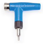 Parktool ATD-1.2 Torque Driver