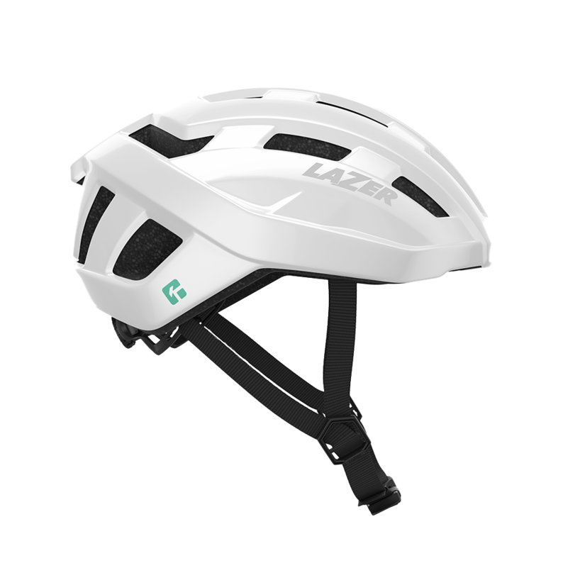 Lazer Tempo Kineticore One Helmet