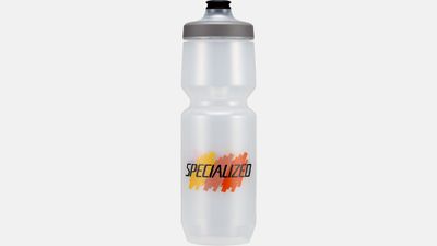 Specialized Purist WaterGate - 26oz
