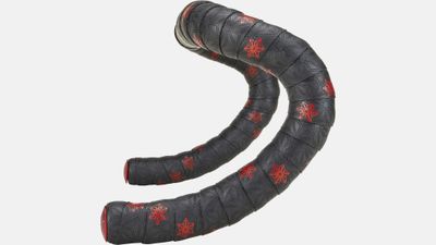 Supacaz Super Sticky Kush Galaxy Bar Tape