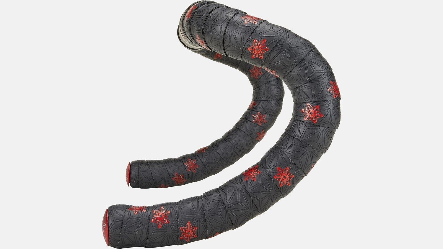 Supacaz Super Sticky Kush Galaxy Bar Tape