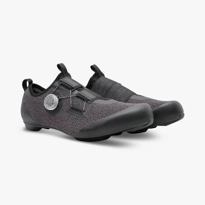 Shimano SH-IC501 Cycling SPD Shoe