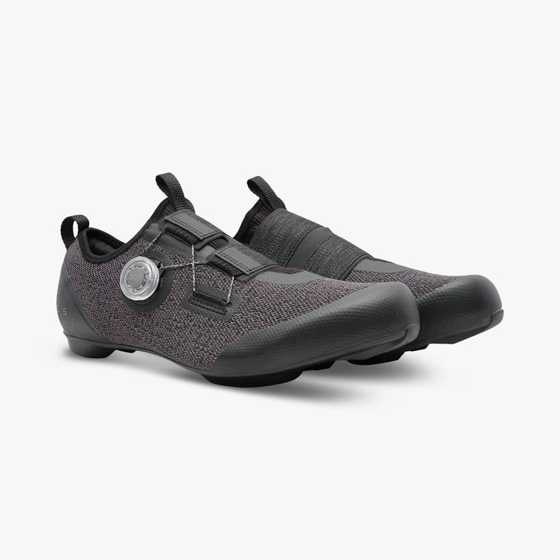 Shimano SH-IC501 Cycling SPD Shoe