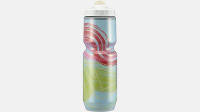 Specialized Purist Insulated Chromatek Fixy - 23oz