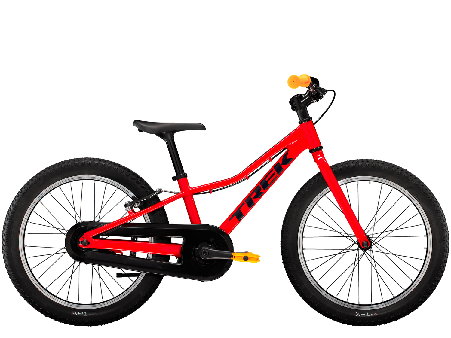 Trek Precaliber 20&quot; Coaster