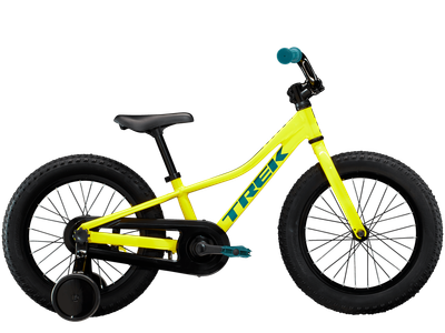 Trek Precaliber 16&quot;
