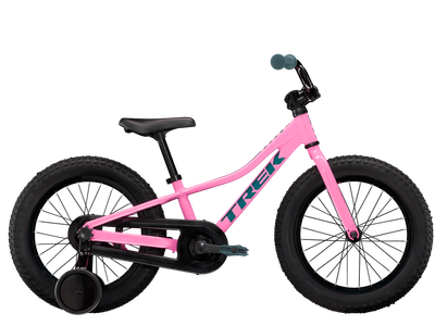 Trek Precaliber 16"