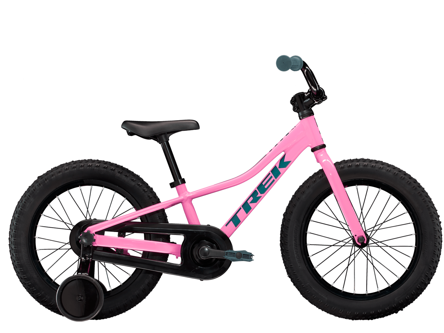 Trek Precaliber 16"