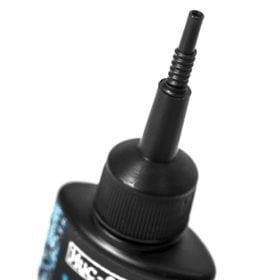 Muc-Off Wet Chain Lubricant - 50ml