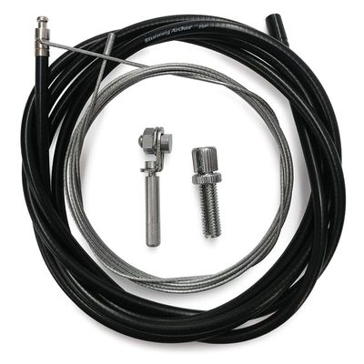 Sturmey Archer 3 Speeds Shift Cable Kit
