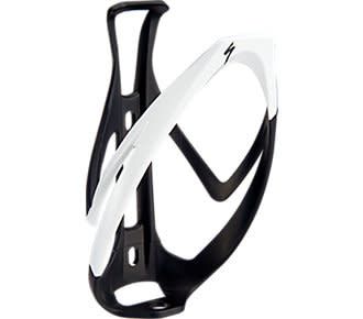 Specialized Rib Cage II White/Black