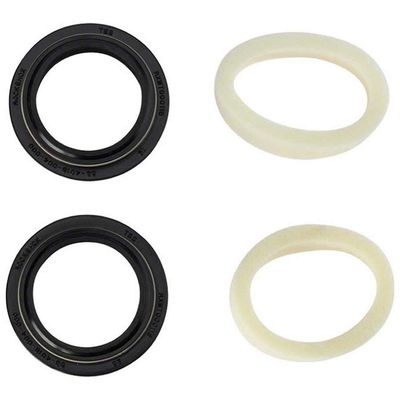 RockShox  Dust seal with foam ring 32mm/ 10mm