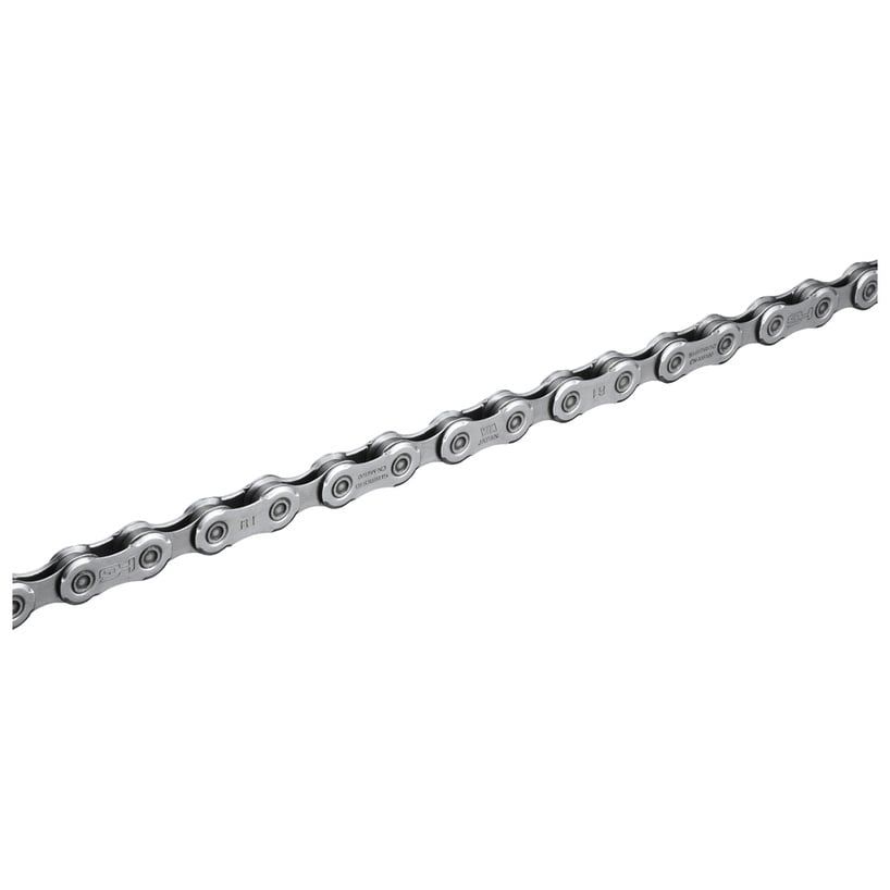 Shimano Bicycle Chain CN-M6100 Deore 126 links for HG 12-Speed
