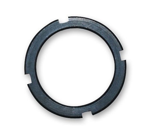 Fixed Cog Lockring