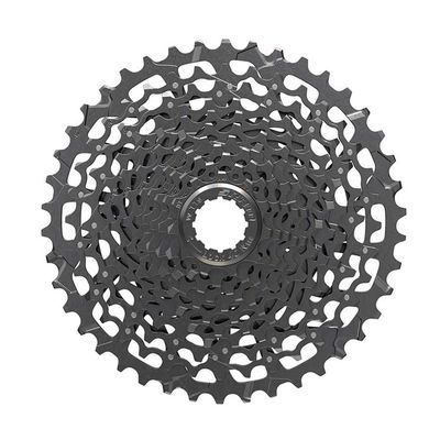 SRAM PG-1130 11 Speed Cassette 11-42T