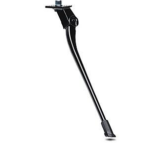 Specialized Roll Kickstand Black