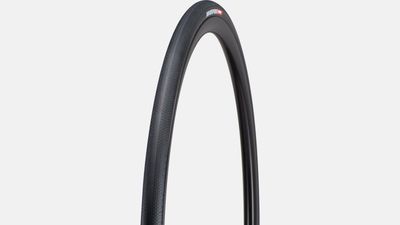 Specialized Roadsport Tire 700 x 32