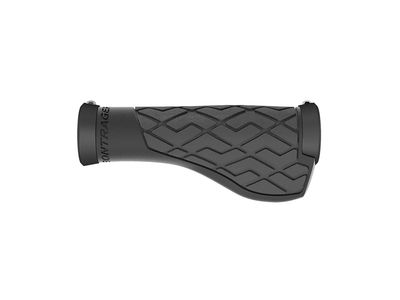 Bontrager XR Endurance Elite Recycled Grip Set - Large Palm