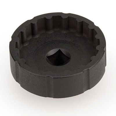 Park Tool BBT-19.2  Bottom Bracket Tool External Cups