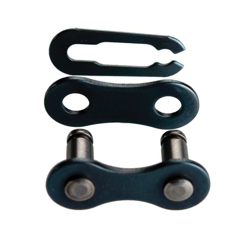 Single Speed Chain Link 1/2 X 1/8