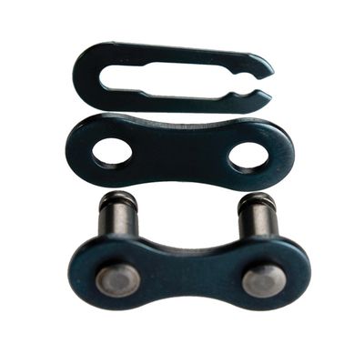 Single Speed Chain Link 1/2 X 1/8