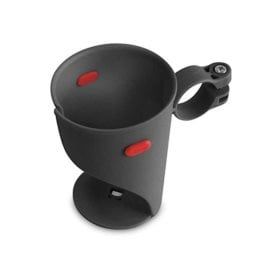 Delta Grande Beverage Holder