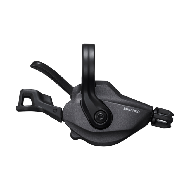 Shimano Shift Lever SL-M8100 Deore-XT Right 12-Speed
