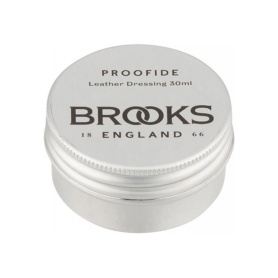 Brooks Proofide Leather Care - 30ml
