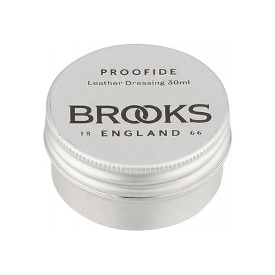 Brooks Proofide Leather Care - 30ml