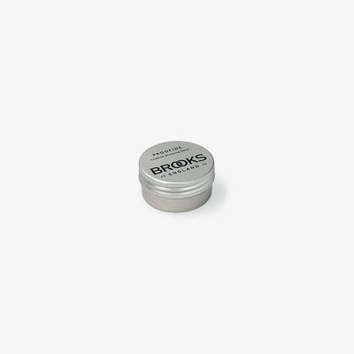 Brooks Proofide Leather Care - 30ml
