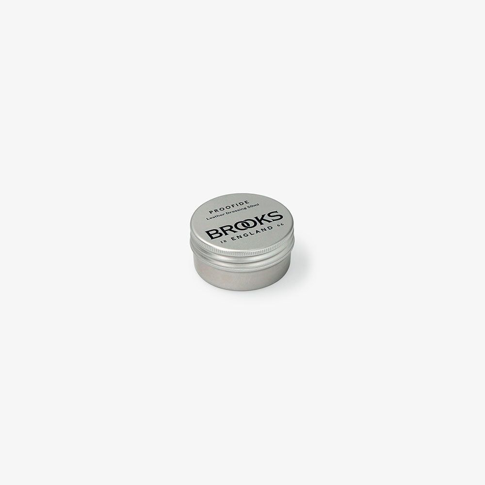 Brooks Proofide Leather Care - 30ml