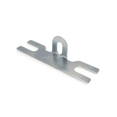 Damco Fender Bridge Bracket Small