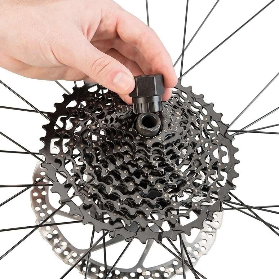 Park Tool FR-5.2 Cassette Lockring Tool