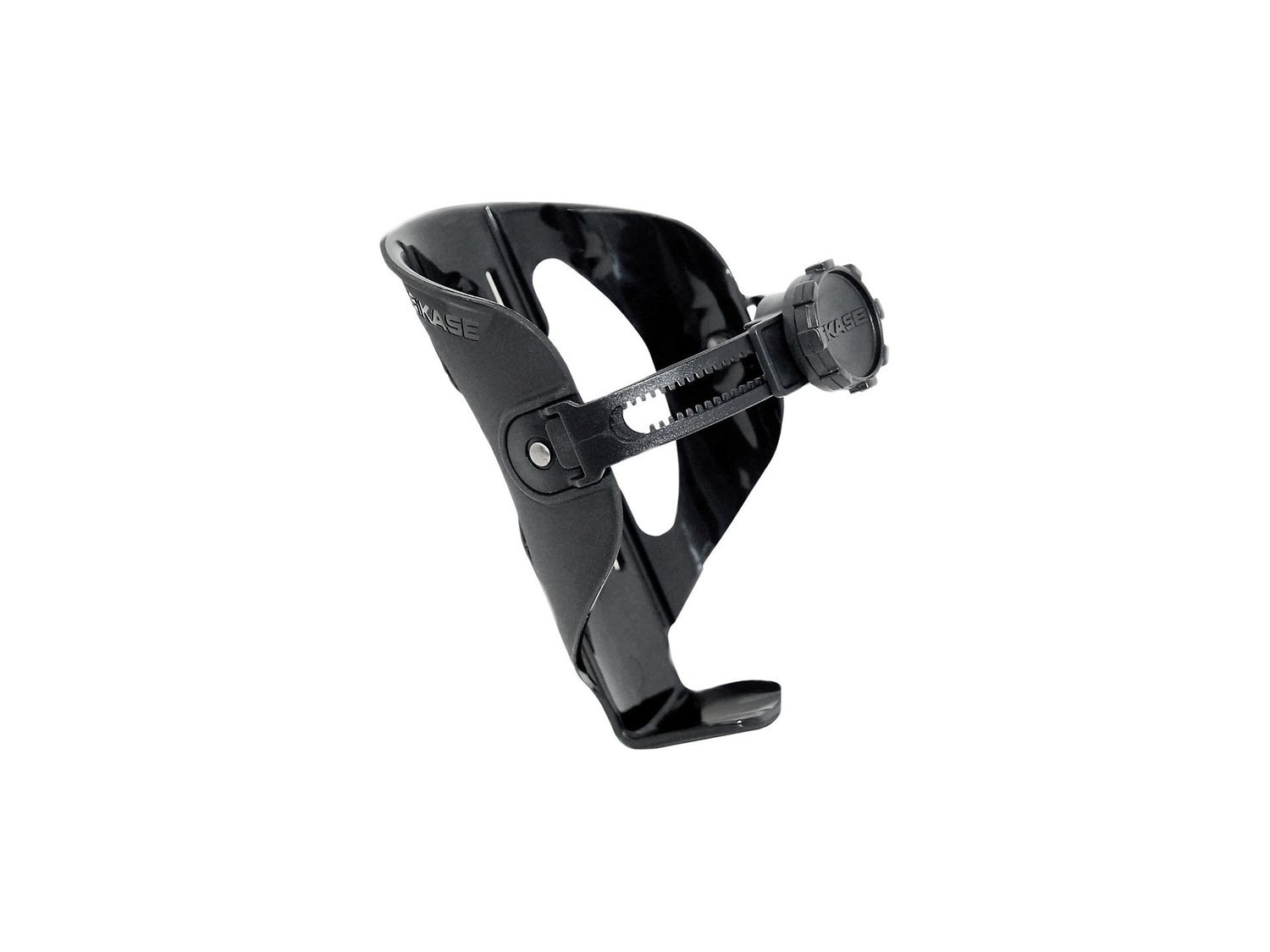 BiKase ABC Cage - Black