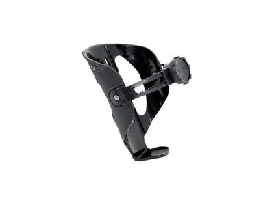 BiKase ABC Cage - Black