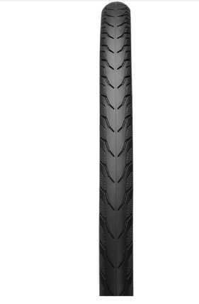 Specialized Nimbus 2 Sport Reflect Tire - 650b x 58 - 27.5 X 2.3