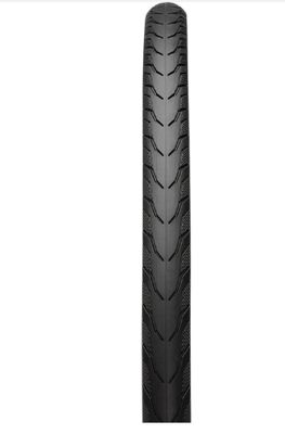 Specialized Nimbus 2 Sport Reflect Tire - 650b x 58 - 27.5 X 2.3