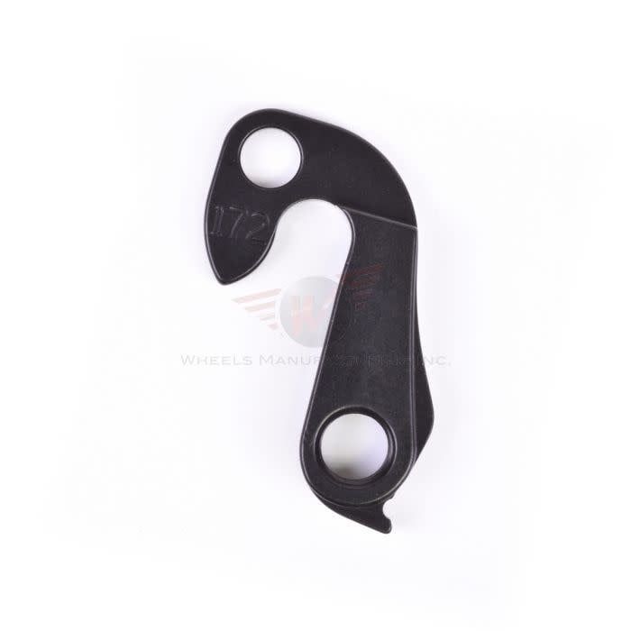 Wheels Manufacturing Dropout Trek 172 Derailleur Hanger