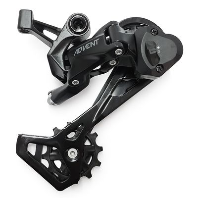 Microshift Derailleur Advent RD-M6195L - 9 Speed