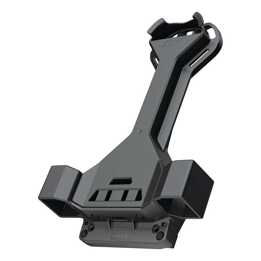 Abus Granit Super Extreme 2500 Lock