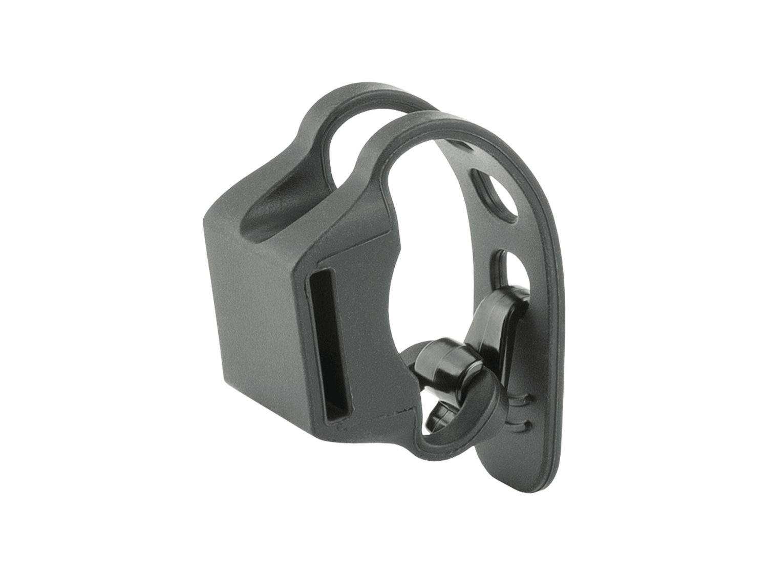 Trek Clip Connect Front Light Bracket (Metro)