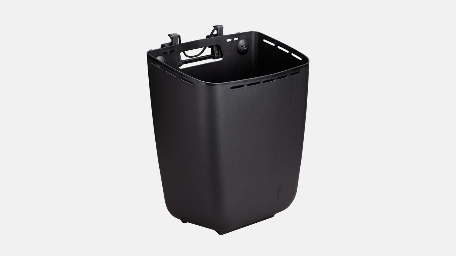 Specialized CoolCave Pannier - Black