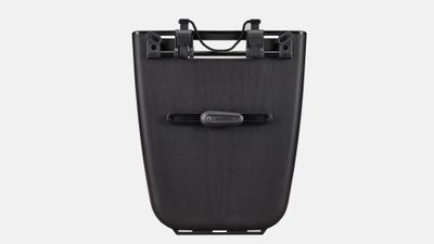 Specialized CoolCave Pannier - Black