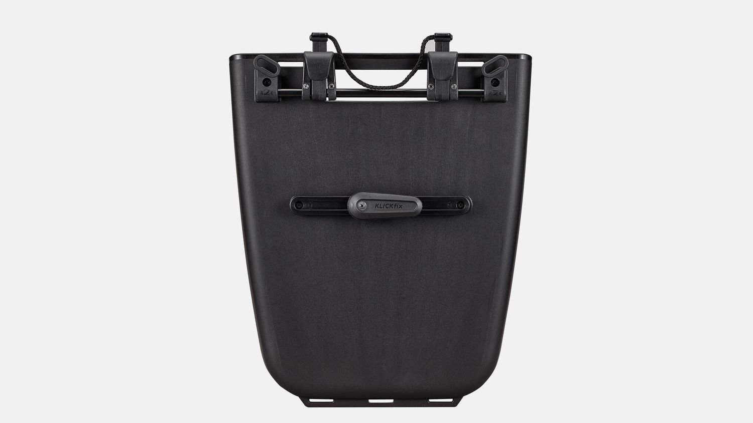 Specialized CoolCave Pannier - Black