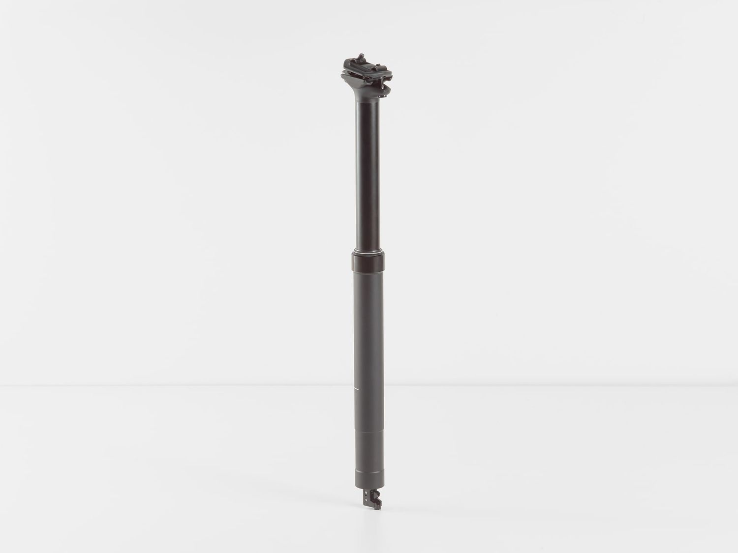 Bontrager Line Elite 34.9 Dropper Seatpost (Pull Off)