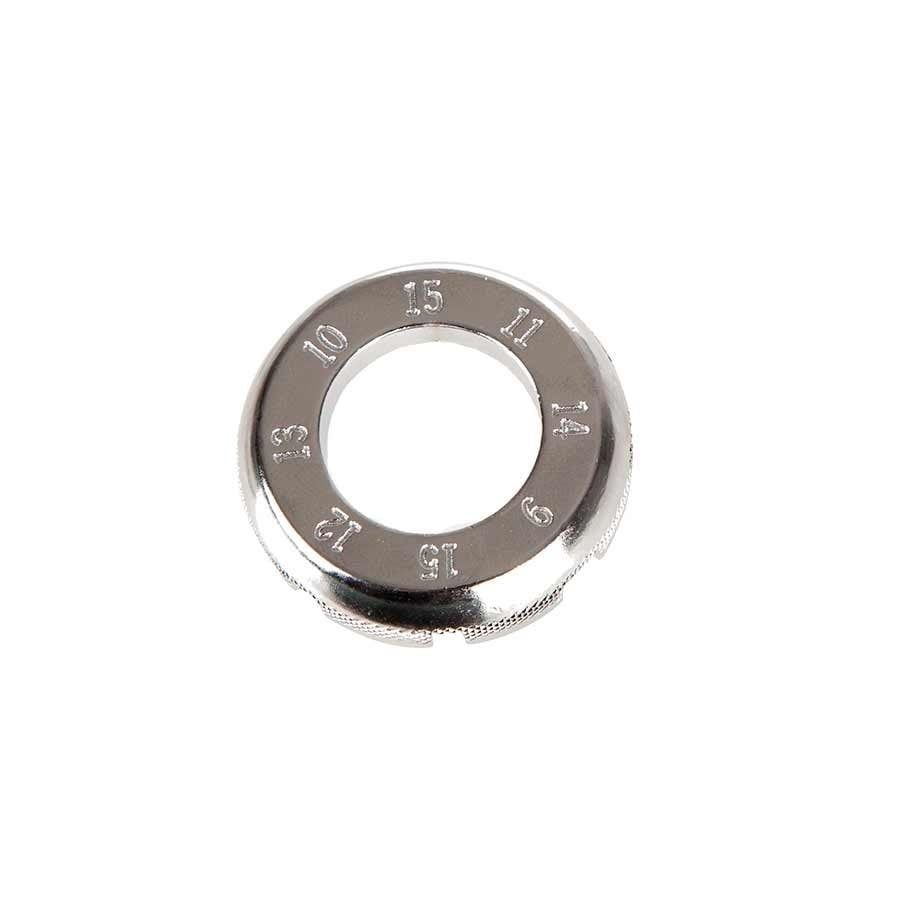 EVO ST-1 Spoke Wrench 9g-15g