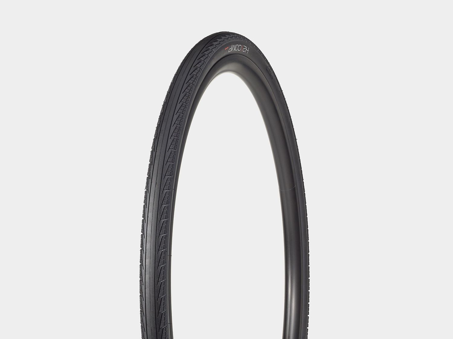 Bontrager H2 Comp Hybrid Tire 700 x 32
