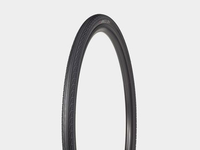Bontrager H2 Comp Hybrid Tire 700 x 32