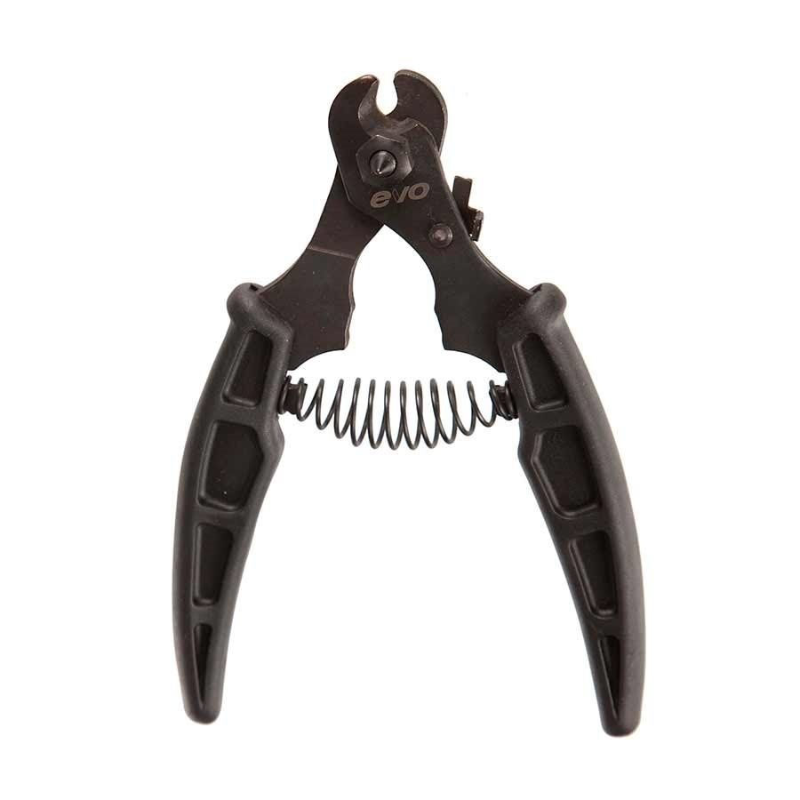 EVO Cable Housing Cutters