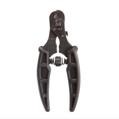 EVO Cable Housing Cutters